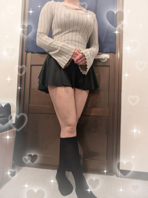 あお PRIME（ソープランド）