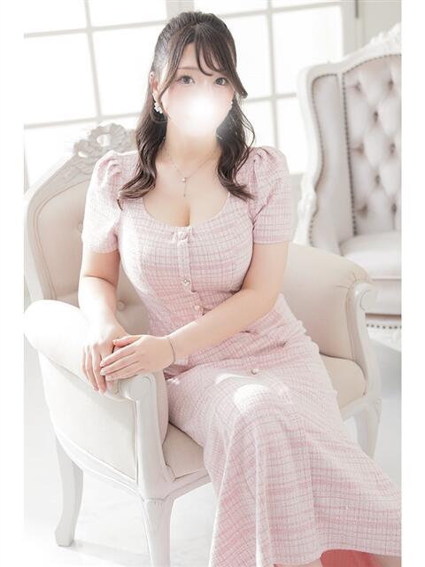 あい 池袋人妻城（人妻路上待ち合わせデリヘル）