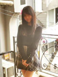 つぼみ 新宿ストロベリージャム（新宿・歌舞伎町/ヘルス）