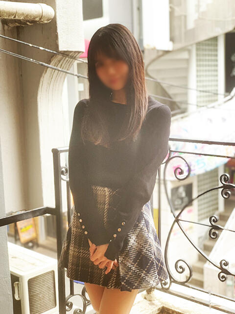 つぼみ 新宿ストロベリージャム（ファッションヘルス）