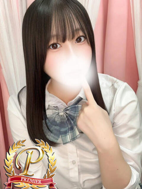 氷上ひめか 全裸美女からのカゲキな誘惑（ホテヘル＆デリヘル）