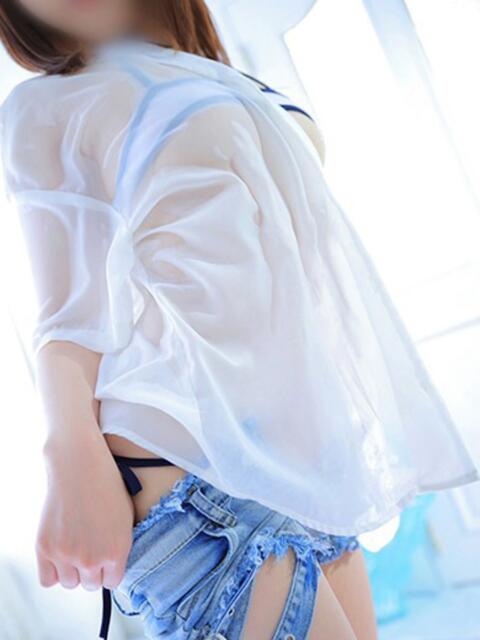 さや【マットヘルス限定】 ファッションヘルス カリスマ（ファッションヘルス）