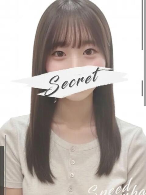 ゆきみ スピード難波店（ホテヘル＆デリヘル）