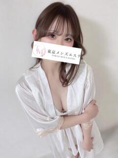 まな 東京メンズエステ-TokyoMensEsthe-（新宿・歌舞伎町/メンズエステ）
