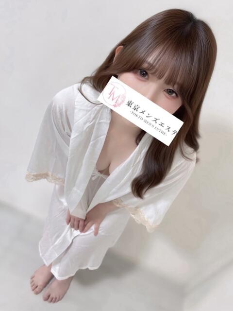 まな 東京メンズエステ-TokyoMensEsthe-（【非風俗】メンズエステ）