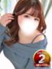 ゆな◆癒し系女子の淫乱ご奉仕 即イキ淫乱倶楽部 柏店（/）