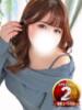 ゆな◆癒し系女子の淫乱ご奉仕 即イキ淫乱倶楽部 船橋店（/）