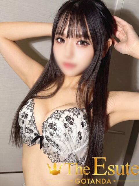 なのか THE ESUTE 渋谷（性感エステ）