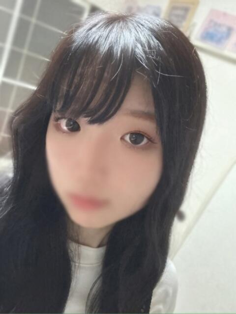 まお バニラシュガー古河店(デリヘル)