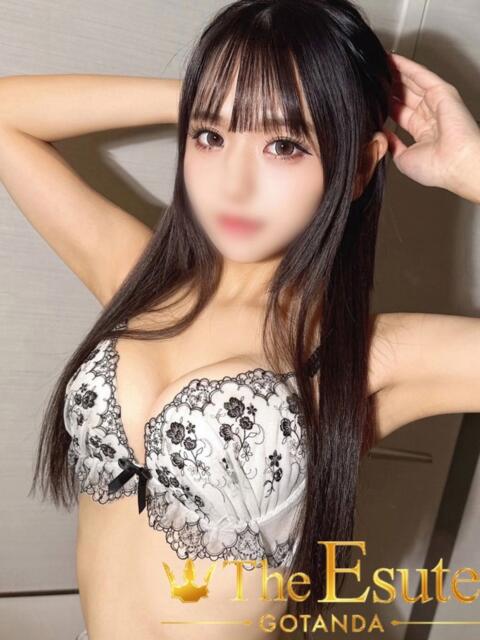 なのか THE ESUTE 五反田店（性感エステ）