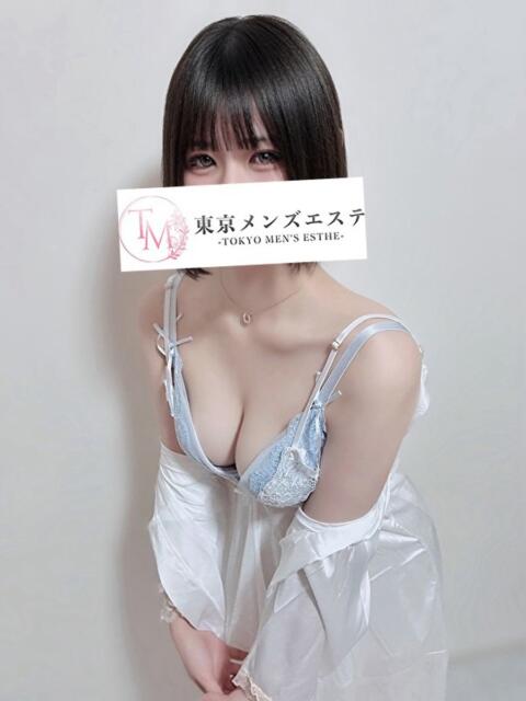 てん 東京メンズエステ-TokyoMensEsthe-（【非風俗】メンズエステ）