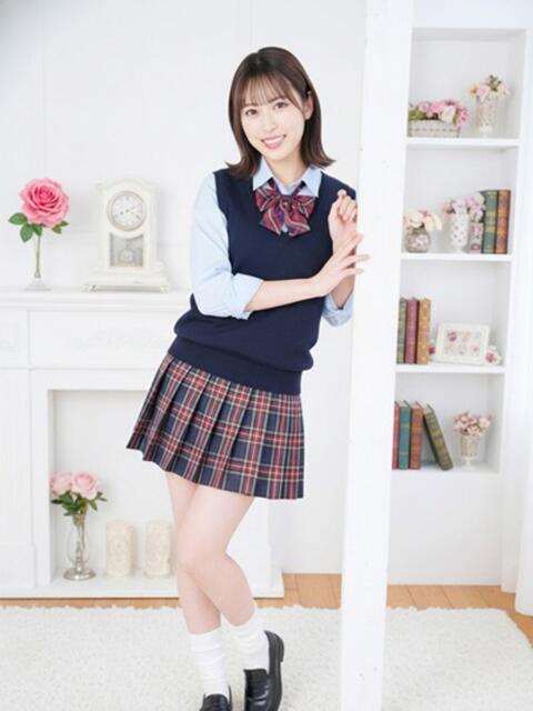 らんらん 熊本2980円（店舗型手コキ専門店）