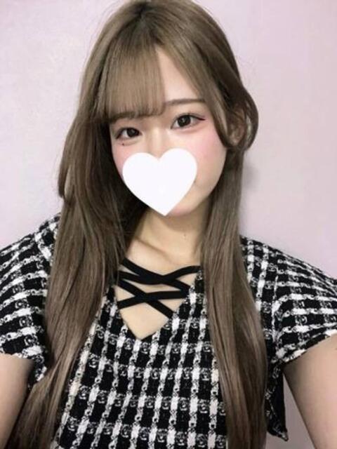 れい ラブコレクション(雄琴)（ソープランド）