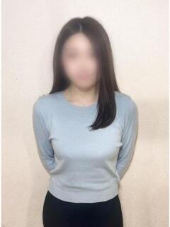 あやね 渋谷じゃっくす（渋谷/デリヘル）