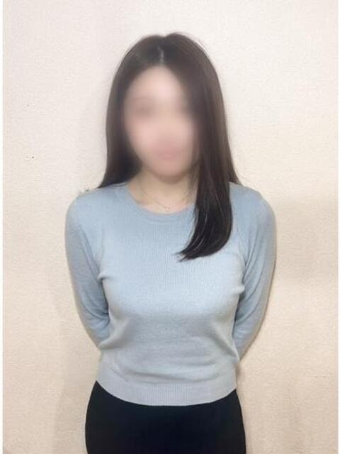 あやね 渋谷じゃっくす（デリヘル）