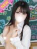 あな まだ舐めたくて学園渋谷校〜舐めたくてグループ〜（/）