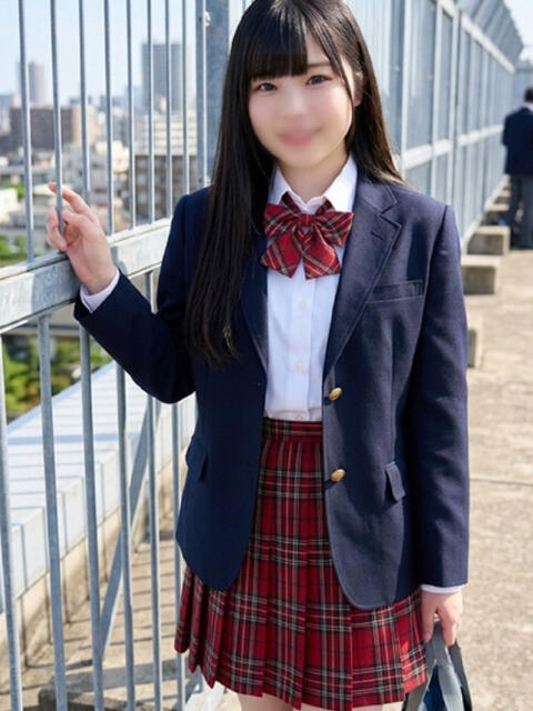 さな クリーム(素人コスプレイメクラ)