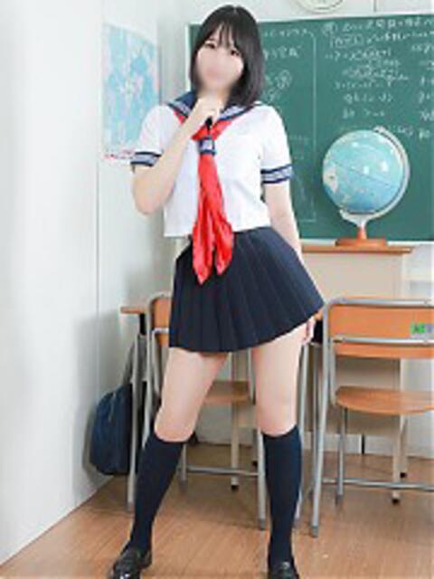 よぞら 女教師と女子学生（ホテヘル）