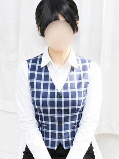 松井ももか 派遣社淫（新大久保/デリヘル）