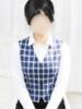 松井ももか 派遣社淫（新大久保/デリヘル）