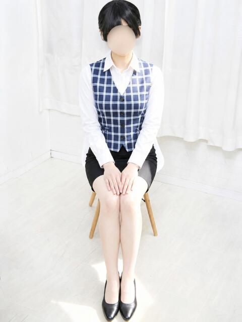 松井ももか 派遣社淫（イメクラ＆デリヘル）
