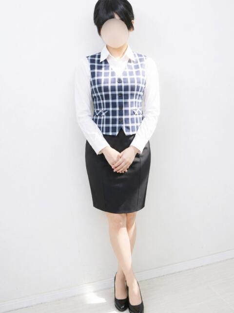 松井ももか 派遣社淫（イメクラ＆デリヘル）