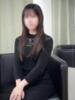 なつ 多恋人倶楽部（山口）（/）