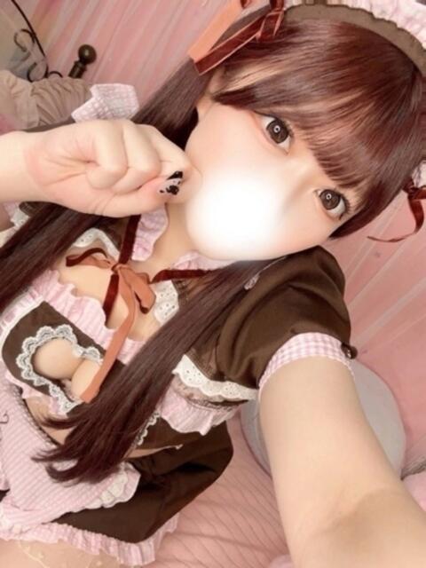 ふうか 姫コレクション 高崎前橋店(デリヘル)