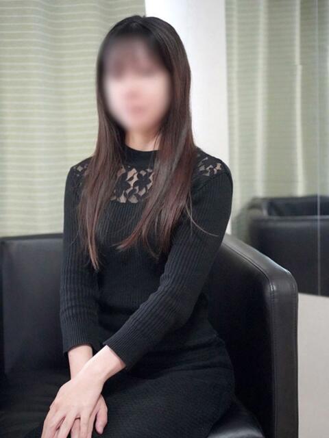 なつ 多恋人倶楽部　宇部店（デリヘル）