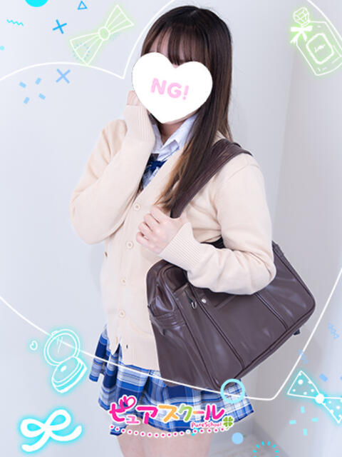 りのん ピュアスクール 池袋店（クンニ×オナクラ（手コキ））