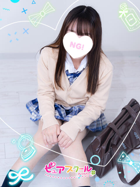 りのん ピュアスクール 池袋店（クンニ×オナクラ（手コキ））