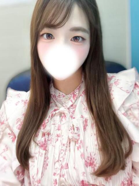 ゆら CHARMANT（シャルマン）（デリヘル）
