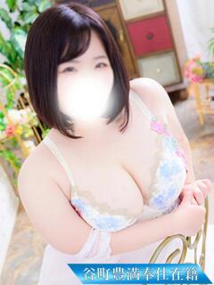 さき 谷町人妻熟女奉仕倶楽部（谷町九丁目/デリヘル）