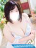 さき 谷町豊満奉仕倶楽部（/）