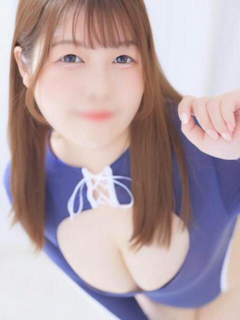 はな ぽちゃかわ専門店　ぽちゃぽちゃイケてる（ソープランド）