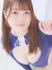 はな ぽちゃかわ専門店　ぽちゃぽちゃイケてる（/）