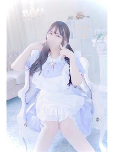 みつり ぽちゃかわ専門店　ぽちゃぽちゃイケてる（ソープランド）