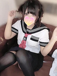 かりん コスプレ系オナクラ ティンカーベル（藤沢/デリヘル）