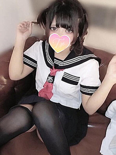 かりん コスプレ系オナクラ ティンカーベル（派遣型オナクラ）