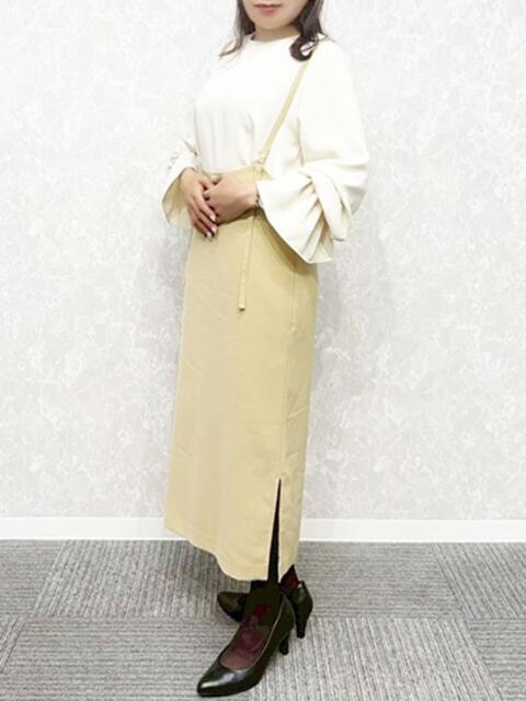 紗雪（さゆき） PLUS十三店（熟女デリヘル）
