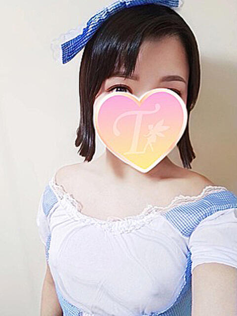 るみ コスプレ系オナクラ ティンカーベル（派遣型オナクラ）
