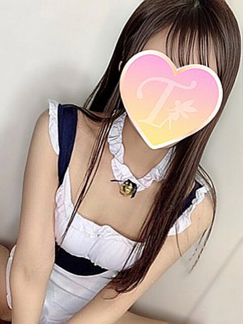 りん コスプレ系オナクラ ティンカーベル（派遣型オナクラ）