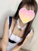 りん コスプレ系オナクラ ティンカーベル（/）