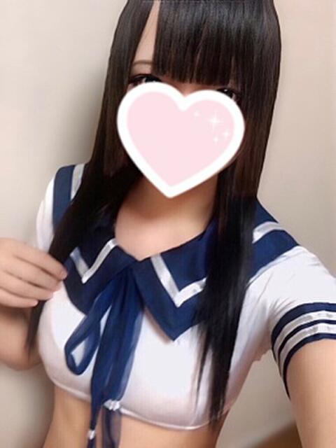 ひより コスプレ系オナクラ ティンカーベル（派遣型オナクラ）