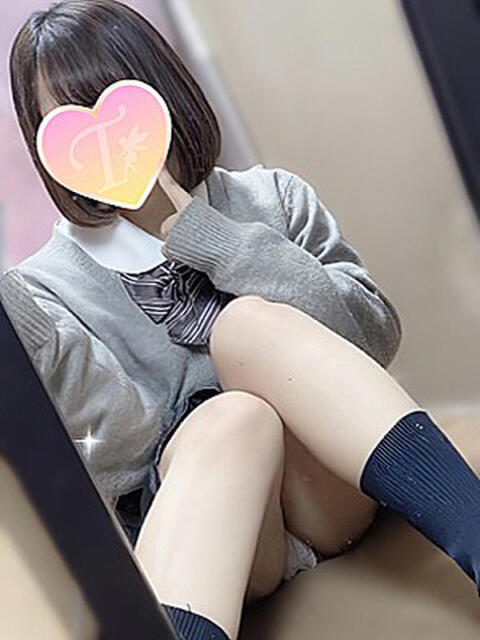 そう コスプレ系オナクラ ティンカーベル（派遣型オナクラ）