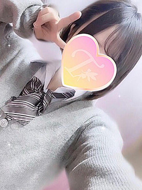 そう コスプレ系オナクラ ティンカーベル（派遣型オナクラ）