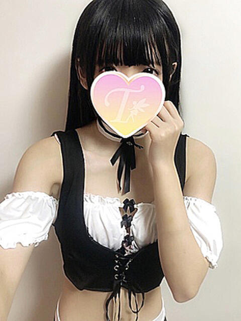 なぎさ コスプレ系オナクラ ティンカーベル（派遣型オナクラ）