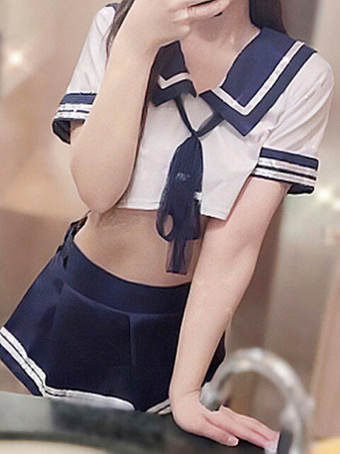 れな コスプレ系オナクラ ティンカーベル（派遣型オナクラ）