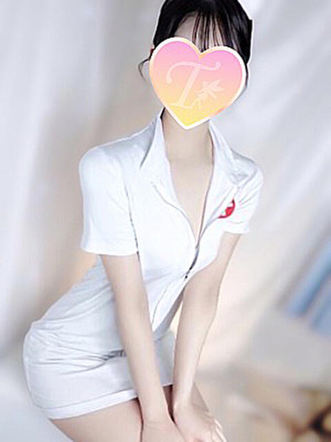 かれん コスプレ系オナクラ ティンカーベル（派遣型オナクラ）