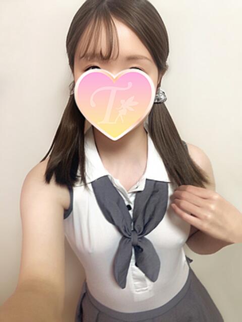さくら コスプレ系オナクラ ティンカーベル（派遣型オナクラ）